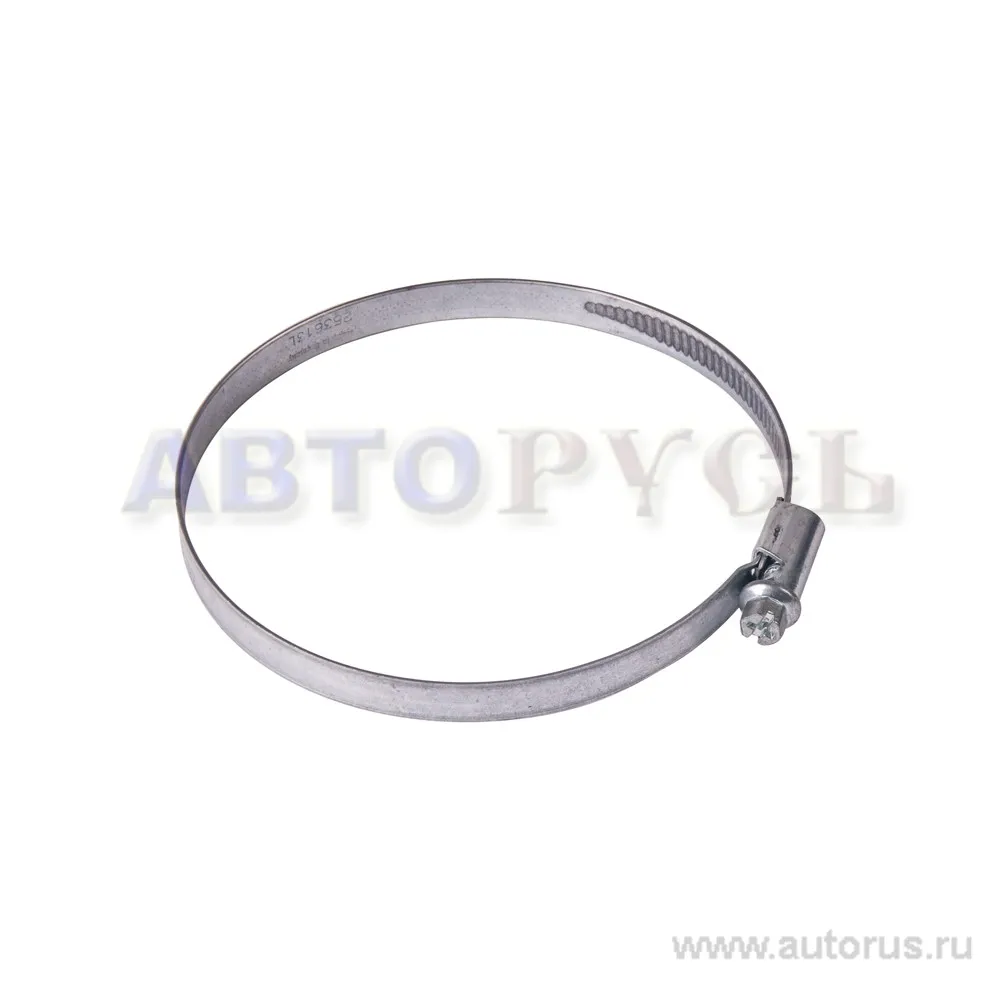 Хомут Норма 70x90