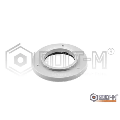 Подшипник опоры амортизатора BOLT-M BM7810