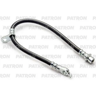 Шланг тормозной пер. лев. TOYOTA Camry V50 12-18 PATRON PBH0295