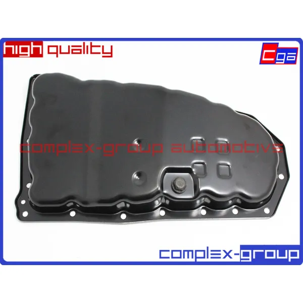 Поддон масляный акпп 313901XF0B CGA 2PAN917RA
