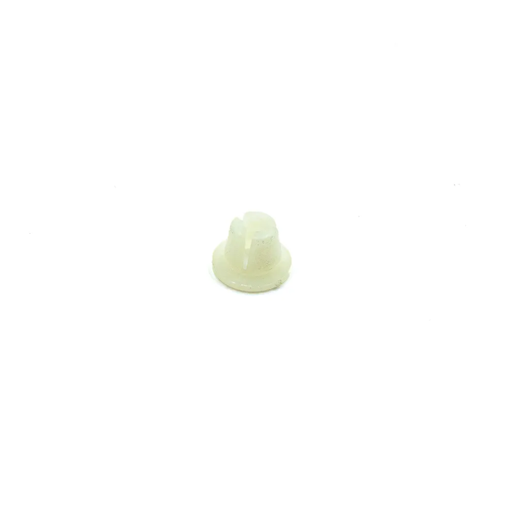 Клипса SSANGYONG Actyon (06-/10-),Kyron (05-),Actyon Sport (06-/12-) крепления фары OE SSANG YONG 9912606000