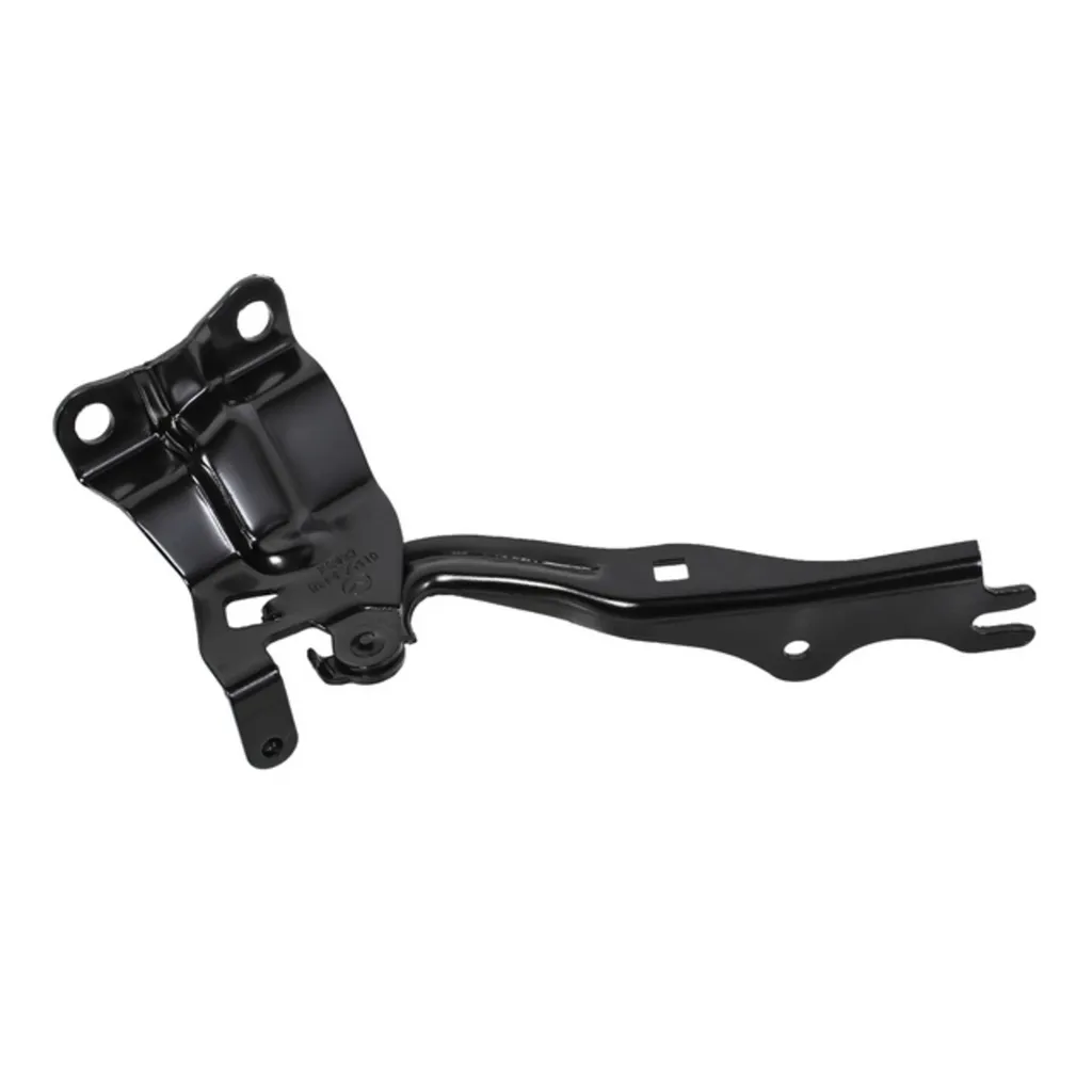 Петля капота левая MAZDA 3 2008-2013 SAILING MAL03302424L