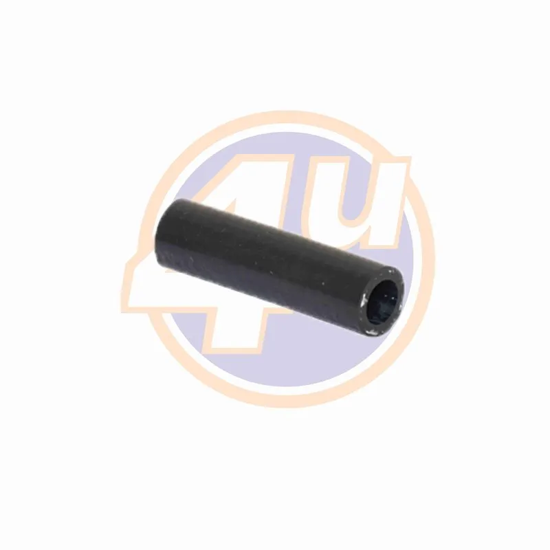 ПАТРУБОК/ШЛАНГ РАДИАТОРА FIAT DOBLO / LINEA / PALIO / ALBEA / 500 / GRANDE PUNTO / FIORINO / IDEA / 4U 4U-SH-014973