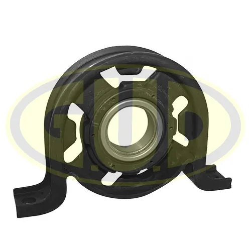 ПОДШИПНИК ПОДВЕСНОЙ MER 207-410D G.U.D GBC001029