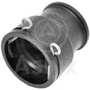 ФЛАНЕЦ ОЖ CITROEN C4 I (LC) C4 II (NC) C4 PICASSO I (UD) DS4 (NX) MINI (R56) PSA-BMW-Mini ASLYX AS-535685