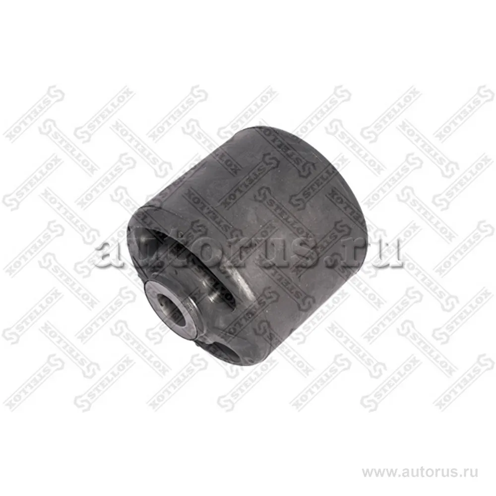 Сайлентблок рессоры (мр) 31.5x152x171 SAF INTRAAX XO/XU, INTRADISC STELLOX 84-11016-SX