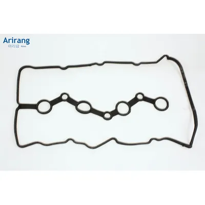 Прокладка клапанной крышки ARIRANG ARG181708