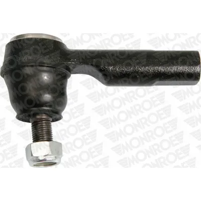 Наконечник рулевой тяги NISSAN 100 NX 90-96, 200 SX 88-95, ALMERA I 95-00, ALMERA I Hatchback 95-00, MONROE l14113