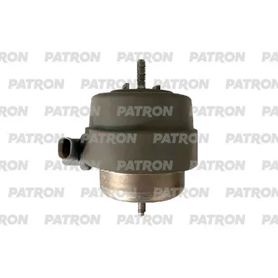 Опора двигателя AUDI A6 C5 (4B2) 2.5 TDI 00- A4 B6 (8E2) 2.5 TDI 0 PATRON PSE30811
