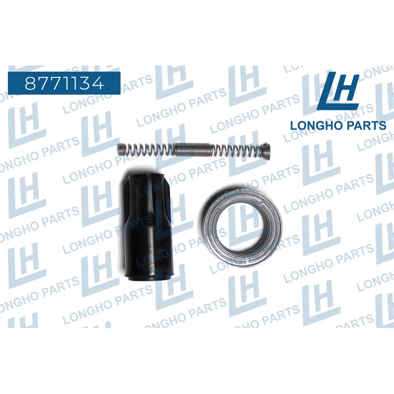 Наконечник катушки зажигания LONGHO 8771134