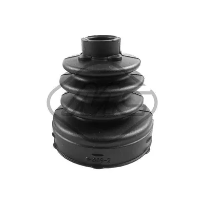 Пыльник шруса к-т FORD-BMW Metalcaucho 11513