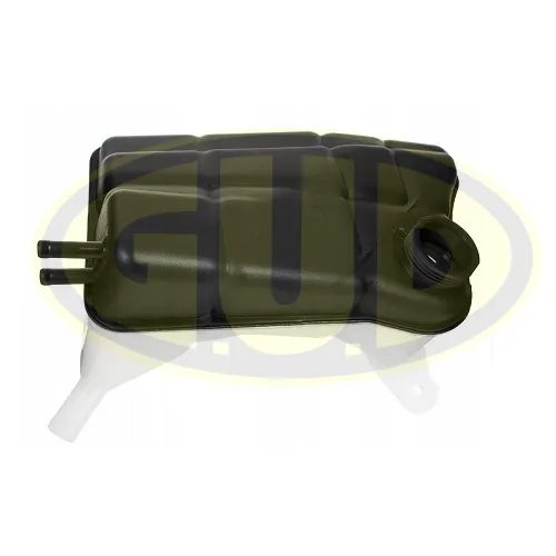 БАЧОК РАСШИРИТЕЛЬНЫЙ CHV TRAX/OPL MOKKAx(J13) 12- G.U.D GET000142