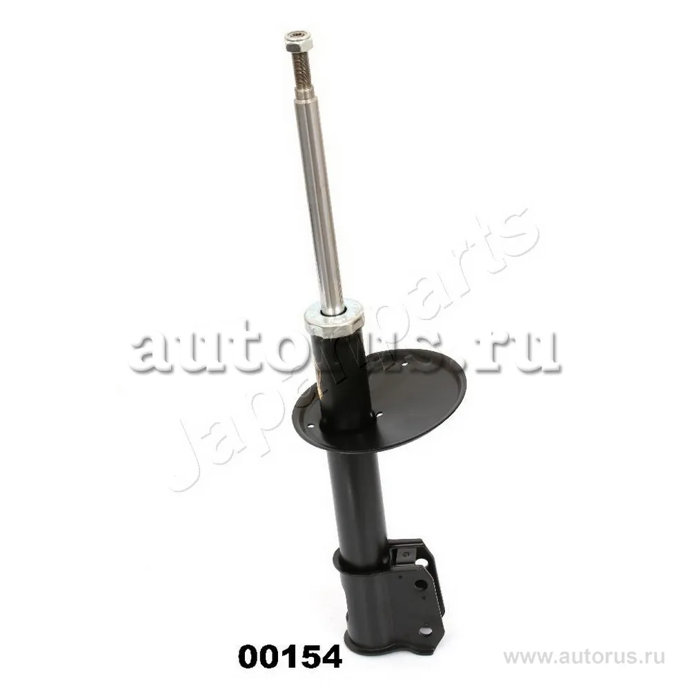 Амортизатор передний L,R JAPANPARTS MM-00154