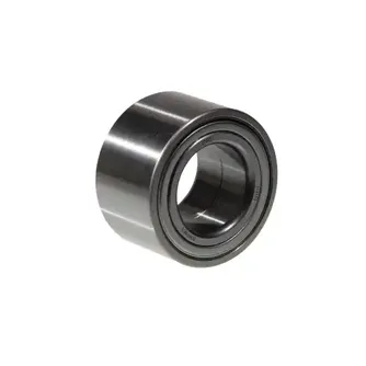 Подшипник ступицы передней Daihatsu Cuo ZENTPARTS Z14153_ZNT
