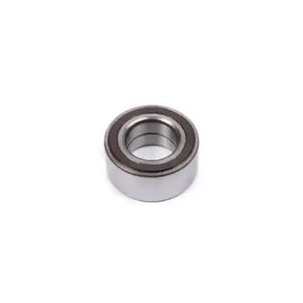 Подшипник ступицы передней наружный Rover 75 all 99> ABS STELLOX 40-30326-SX