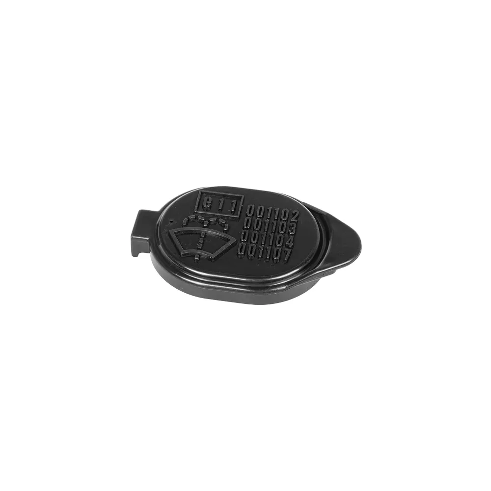 Крышка бачка омывателя TOYOTA 85316-42011