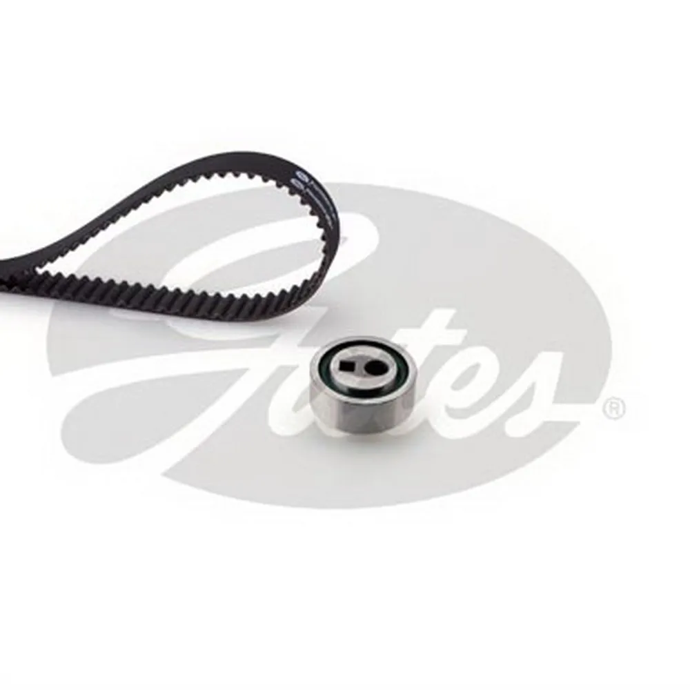 Ремкомплект ГРМ Gates K015175XS