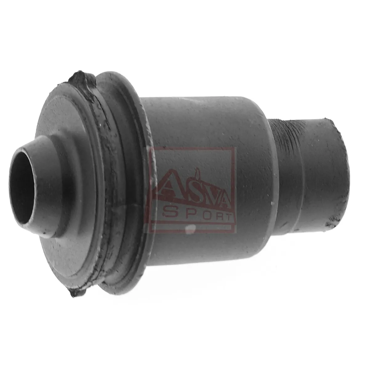 Сайлентблок ASVA 0201-C11FC1