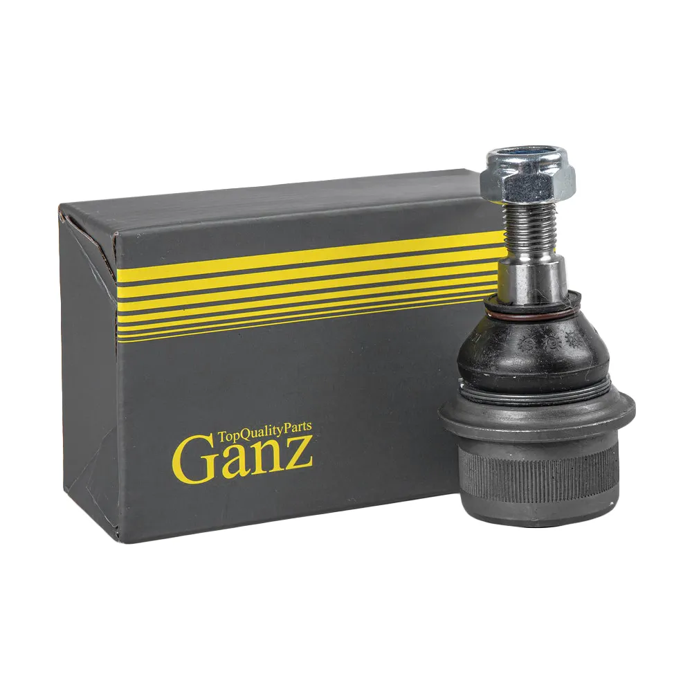 Опора шаровая L=R MERCEDES-BENZ E200K-63(W211) 02-08 / CLS280-63(C21 GANZ GIL06943
