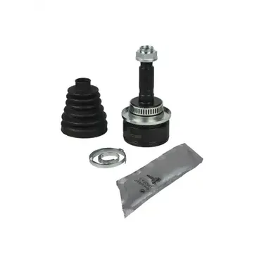 ШРУС наружный к-кт ABS, PP042550XA Mazda BT-50 I 06> ZENTPARTS Z21799