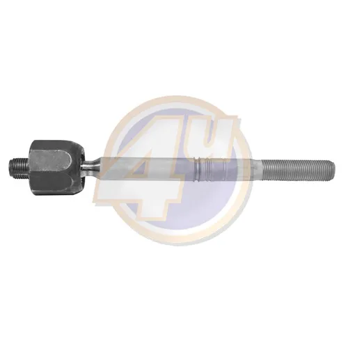 Тяга рулевая AUDI A4 (8WH/B9) 16-/ A5 (F5A) 17- 4U AU-E-01925