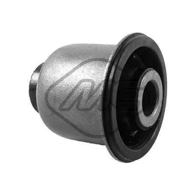Сайлентблок NISSAN NP300 Metalcaucho 58160