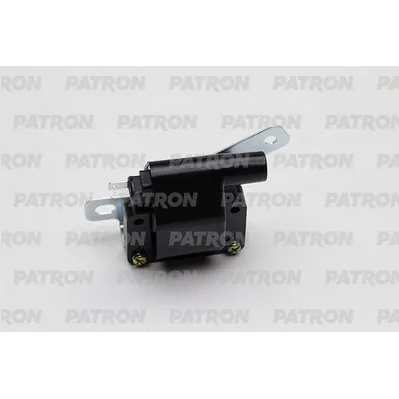 Катушка зажигания с кронштейном DAEWOO: Tico 0.8i 95- / Matiz 0.8i 9 PATRON PCI1337