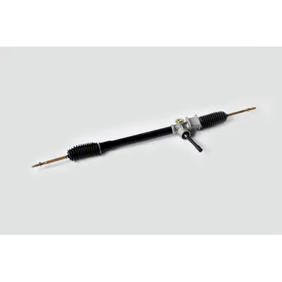 Рейка рулевая DAEWOO MATIZ 98- без ГУР