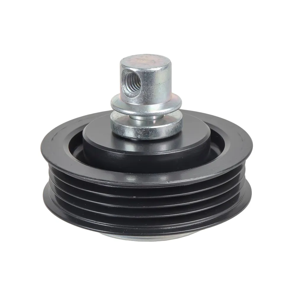 Ролик натяжителя TOYOTA LAND CRUISER ,VDJ200) 1VDFTV Toyota Land Cruiser 200 07- TOYOTA 88440-60090