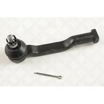 Наконечник рулевой внутренний Mazda BT50 06> STELLOX 51-00325A-SX