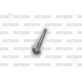 Болт-эксцентрик CHRYSLER SEBRING, CIRRUS / DODGE DURANGO, CALIBER PATRON PBLT139