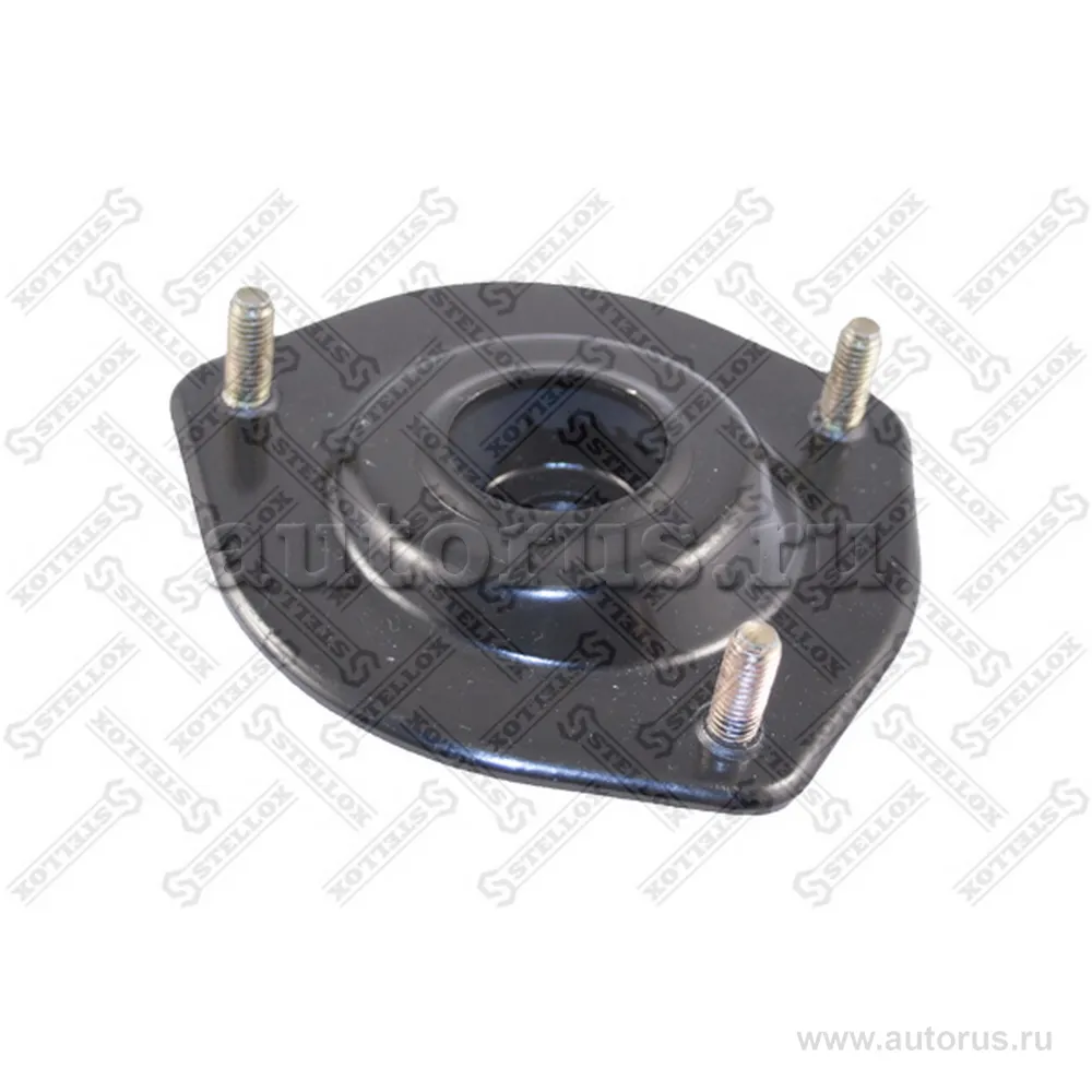 Опора амортизатора заднего Toyota Camry all 91-96 STELLOX 12-98016-SX