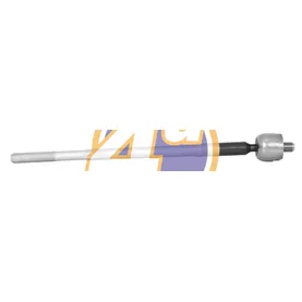 Тяга рулевая DODGE CARAVAN 08-14 4U DD-E-17065