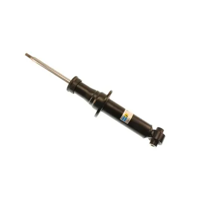 Амортизатор задний газовый bmw x3 f25 2.0-3.5d 10 BILSTEIN 19-197692