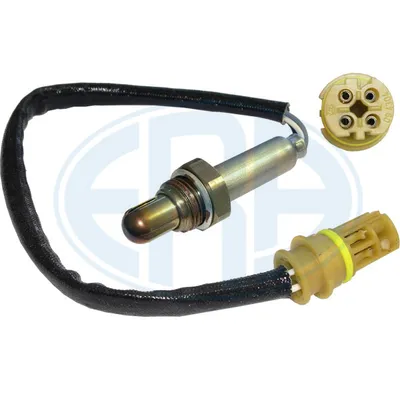 Лямбда-зонд BMW E46/E39/E60/E83 2.0-3.0 ERA 570001