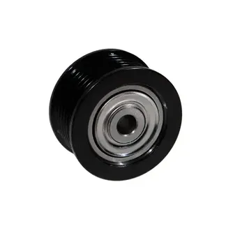 Ролик обводной Lexus LS 460 4.6 06> STELLOX 03-41354-SX