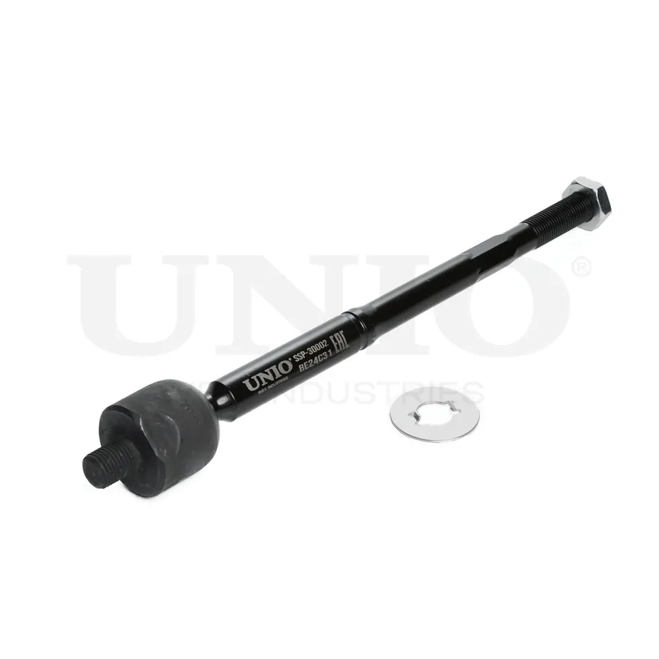 Тяга рулевая UNIO SSP-30002