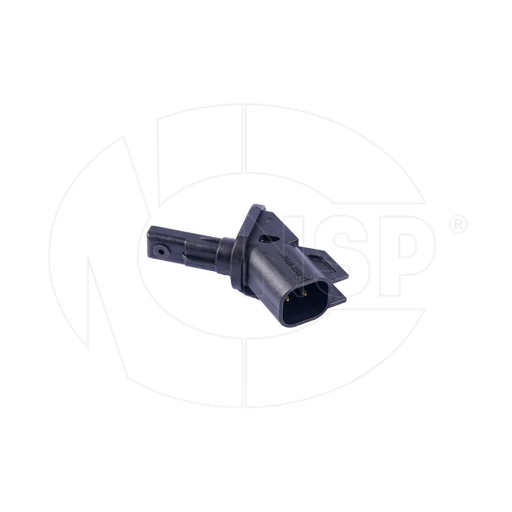 Датчик ABS передний FORD FOCUS III (10-15) NSP NSPRS74N111