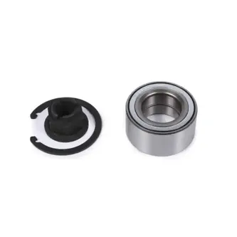 К-кт подшипника ступ.пере STELLOX 43-28229-SX