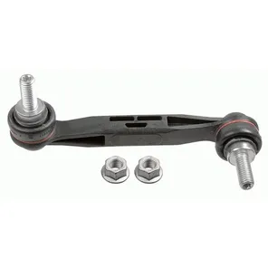Тяга заднего стабилизатора L BMW F20/F30/F32/X1(E84) LEMFORDER 3616301
