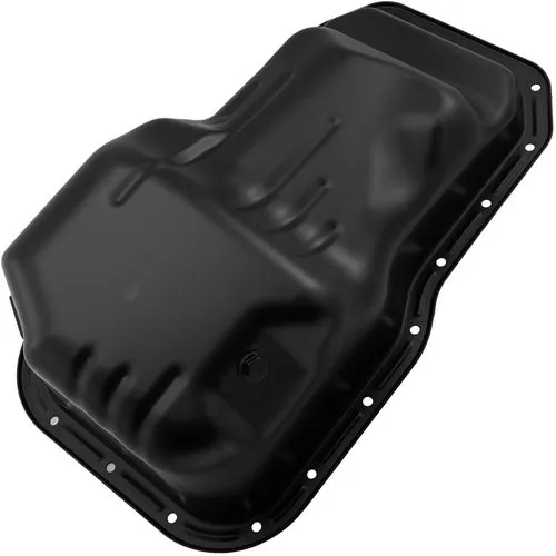 Масляный поддон ДВС Toyota Camry V10, V20 2.2 16V 91-01 G.U.D GCD300159