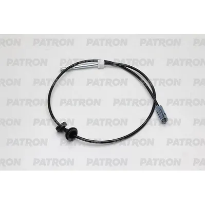 Трос спидометра Audi 100 (все) 84- PATRON PC7003