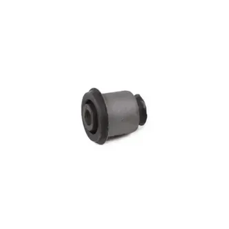 Сайлентблок зад. рычага Citroen C5 3.0 V6/1.6-2.0HDi 04> STELLOX 77-01542-SX