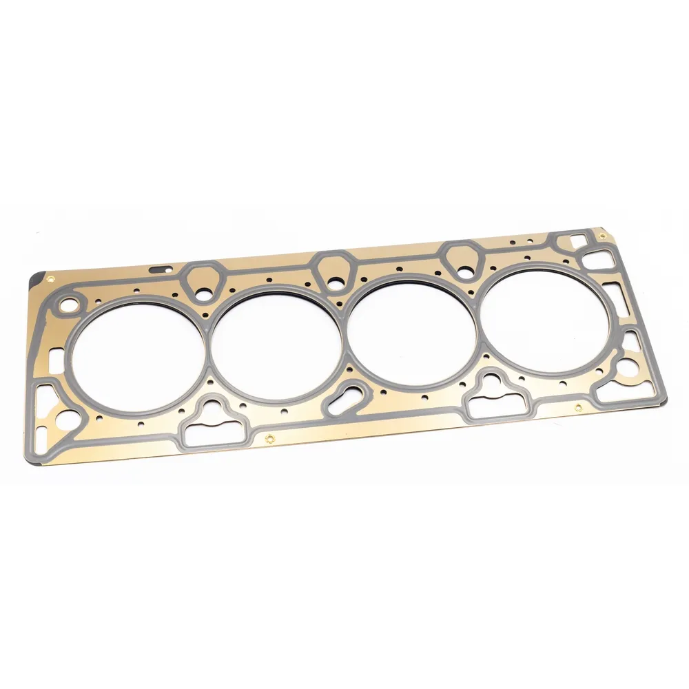 Прокладка ГБЦ Chevrolet Cruze,Chevrolet AveoT300,Orlando,OpelAst GENERAL MOTORS 55355578