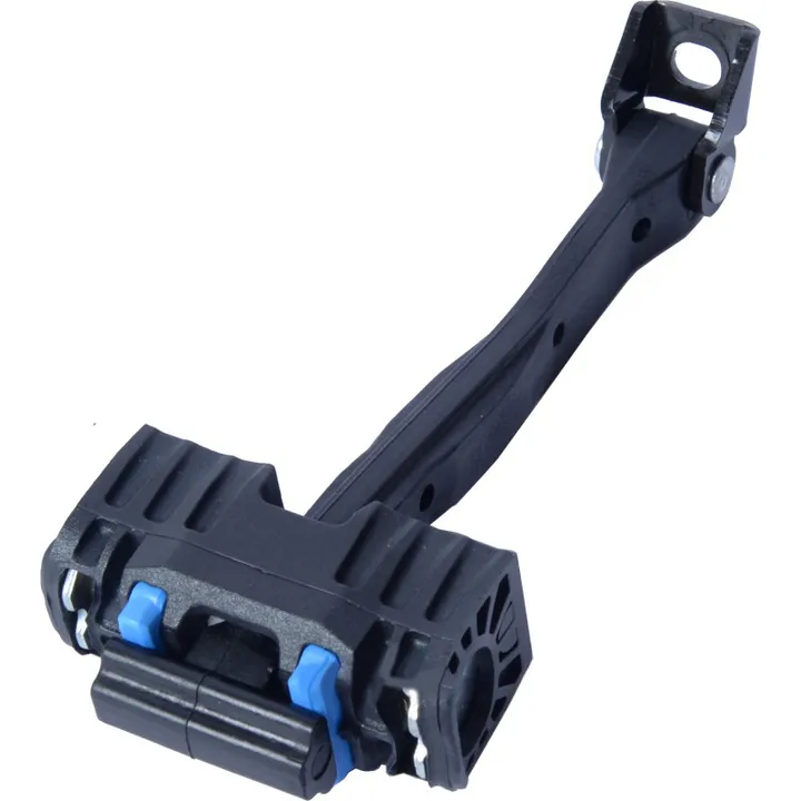 Ограничитель открывания двери задней AUDI A4 (16-) TORK TRK2583