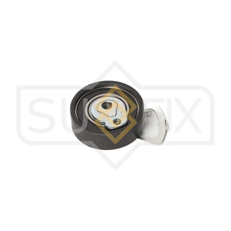 Ролик натяжной SUFIX FP-2419