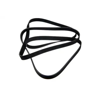 Ремень поликлиновый 6PK2565 Mitsubishi Lancer 2.0 07> ZENTPARTS Z22717