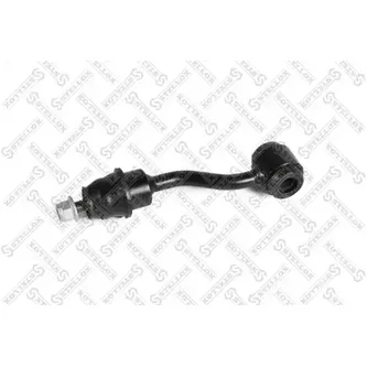 Тяга стабилизатора переднего Jeep Cherokee 91-01/Grand Cherokee 93 STELLOX 56-00036-SX