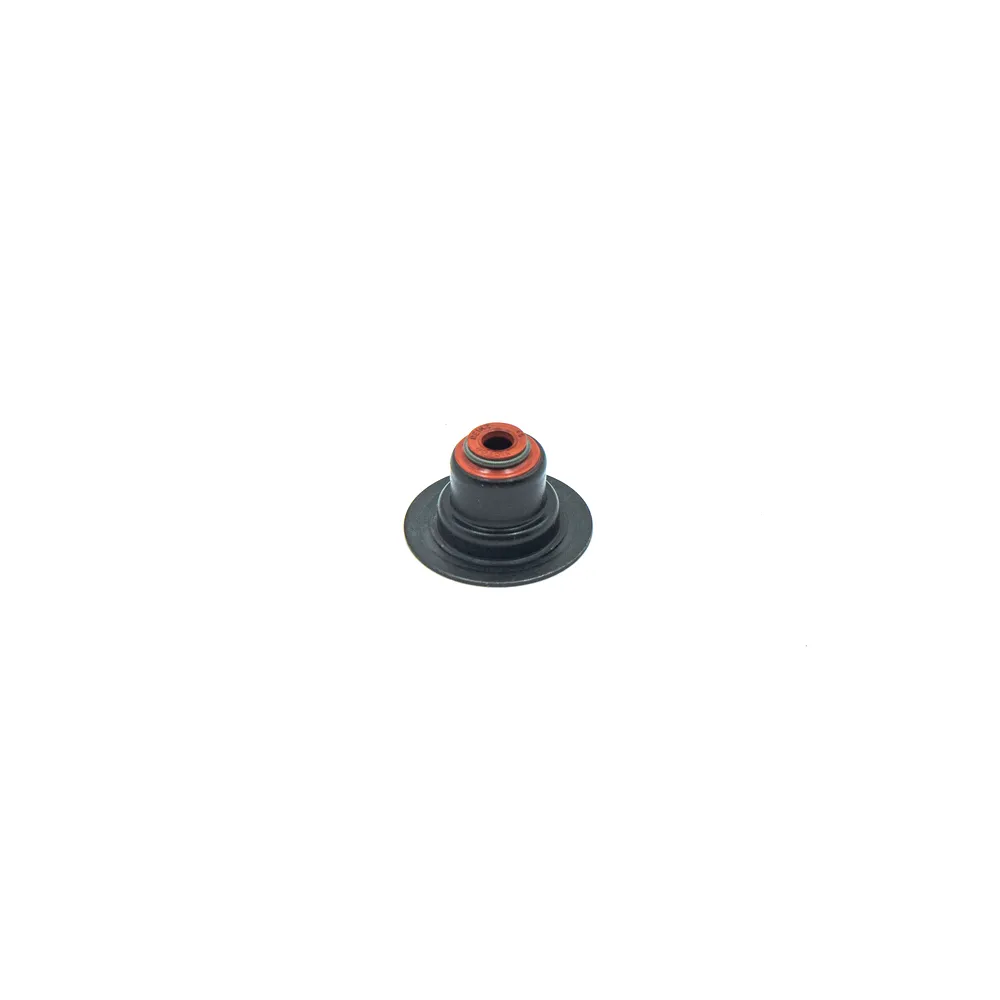 Колпачок маслосъемный OPEL Vivaro mot.F4R720 ,RENAULT Clio/Logan/Megane/ VICTOR REINZ 70-34406-00