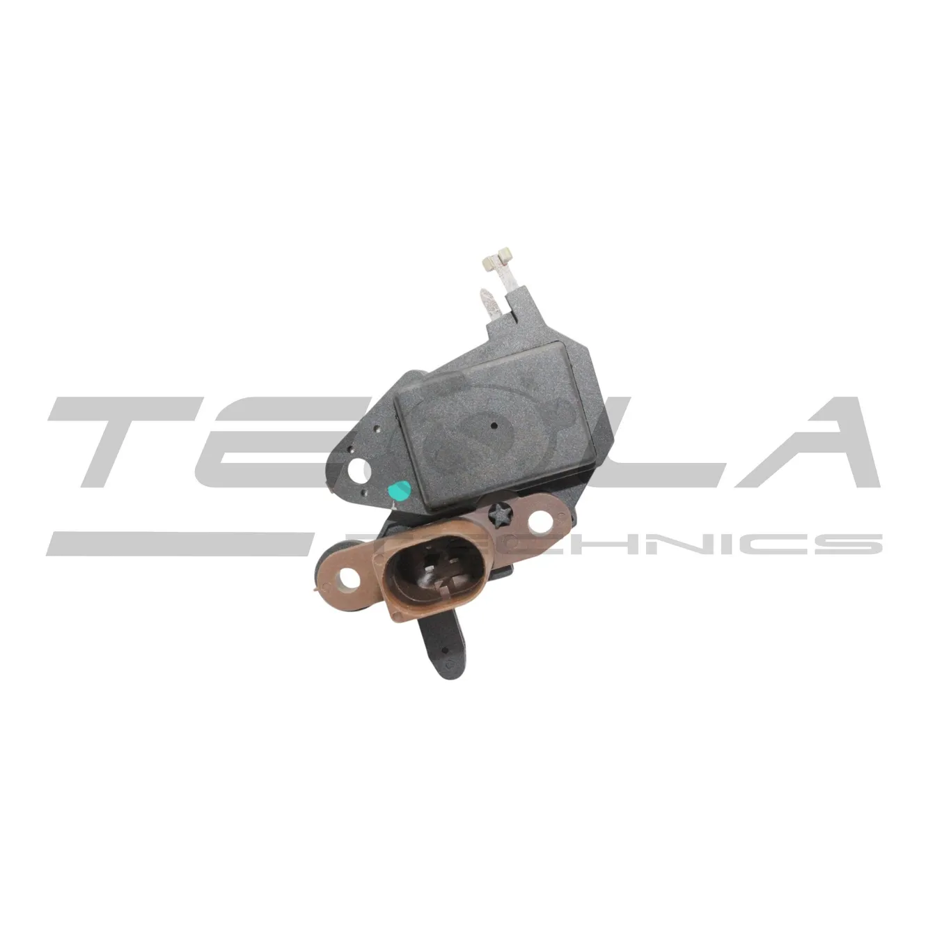 Регулятор MERCEDES BENZ E 200, E 220 T, E 320, E 270, ML 270, E 220 TESLA TECHNICS TT31913 A